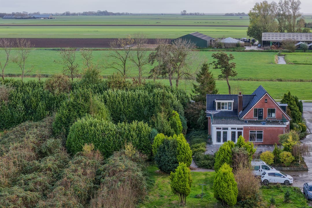 Foto 7 van Blokdijk 32