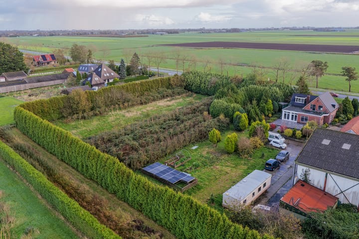 Foto 8 van Blokdijk 32