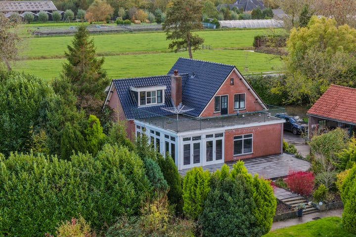 Foto 10 van Blokdijk 32