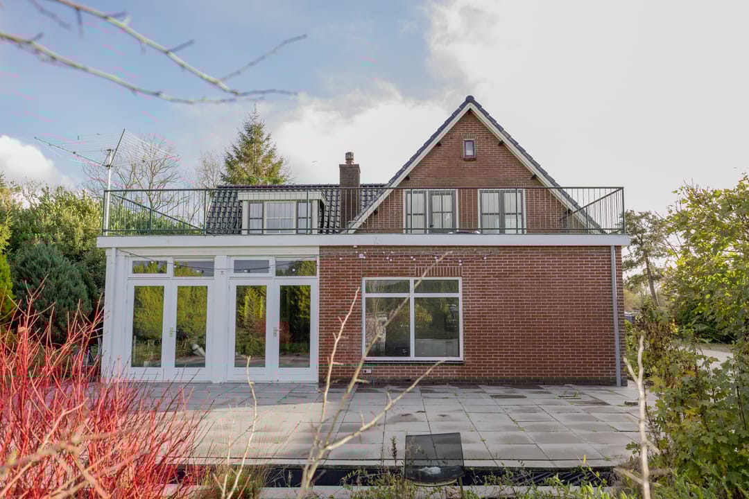 Foto 11 van Blokdijk 32