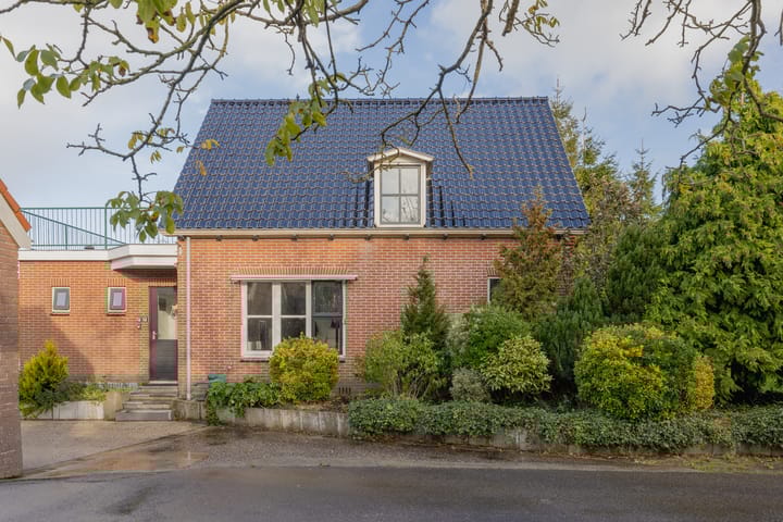 Foto 12 van Blokdijk 32