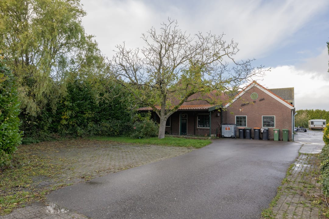 Foto 13 van Blokdijk 32