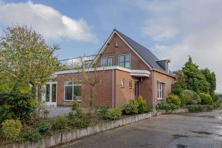 Foto 14 van Blokdijk 32