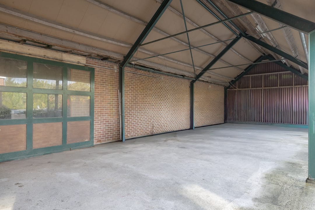 Foto 16 van Blokdijk 32