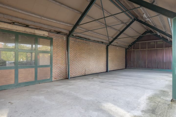 Foto 16 van Blokdijk 32