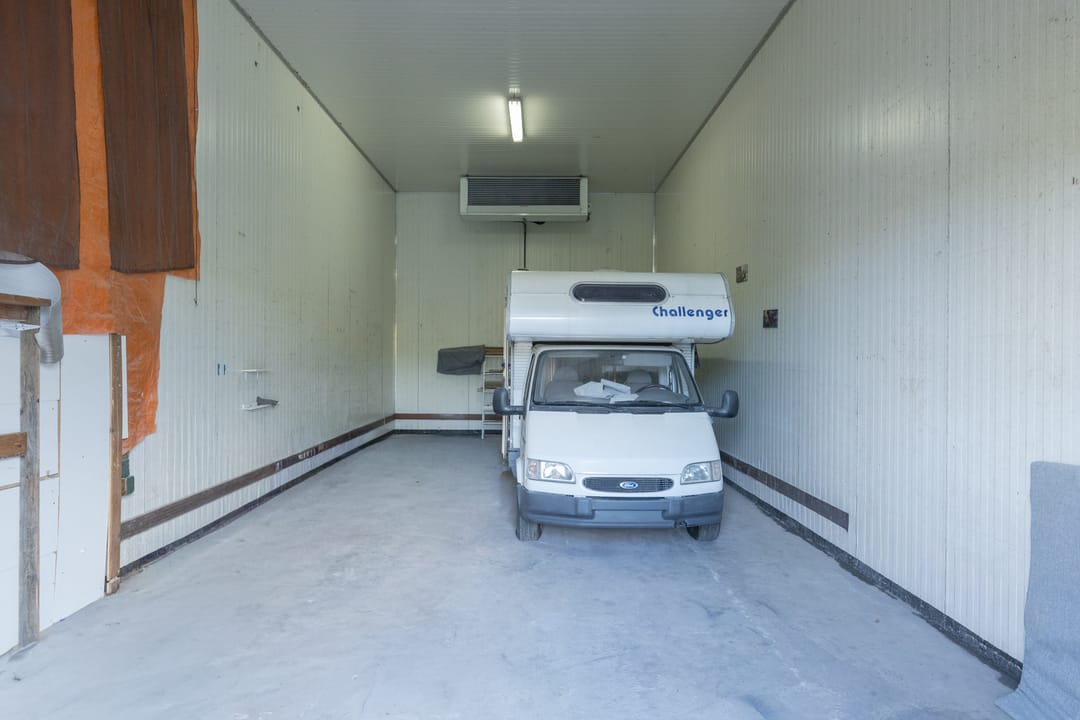 Foto 17 van Blokdijk 32