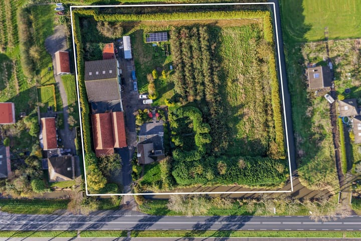 Foto 18 van Blokdijk 32