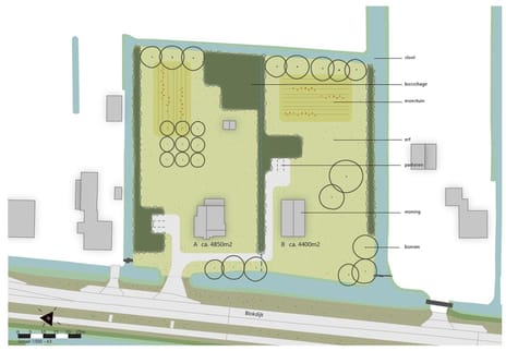 Blokdijk 32 secondary image