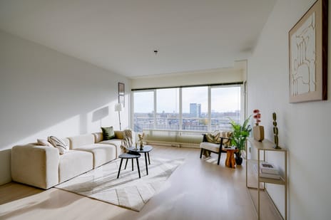 Rubicondreef 202 secondary image