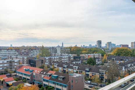 Rubicondreef 202 tertiary image