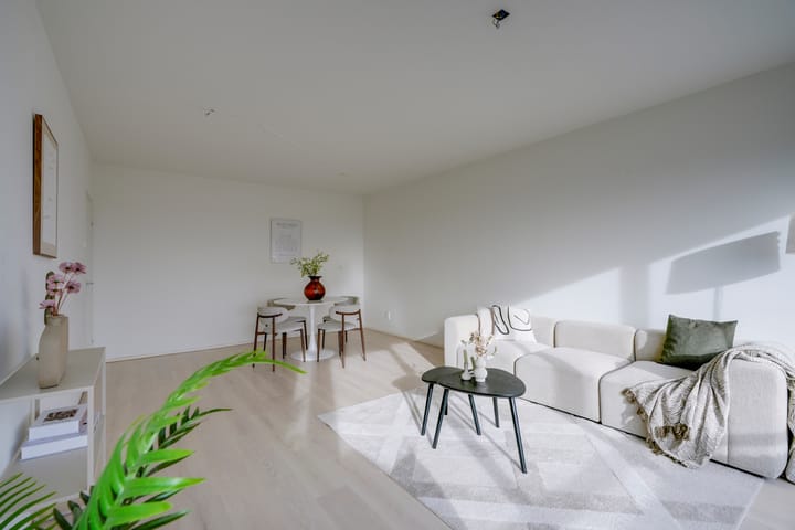 Foto 11 van Rubicondreef 202