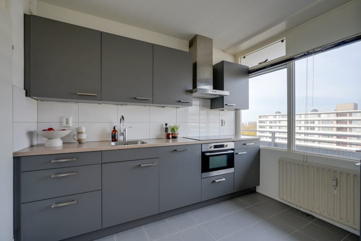 Foto 16 van Rubicondreef 202