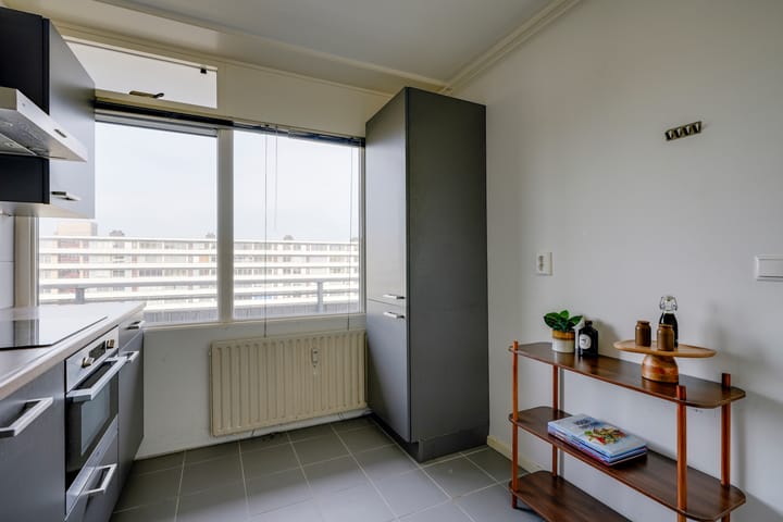 Foto 18 van Rubicondreef 202