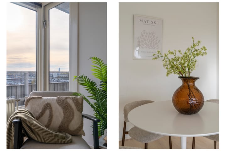 Foto 20 van Rubicondreef 202