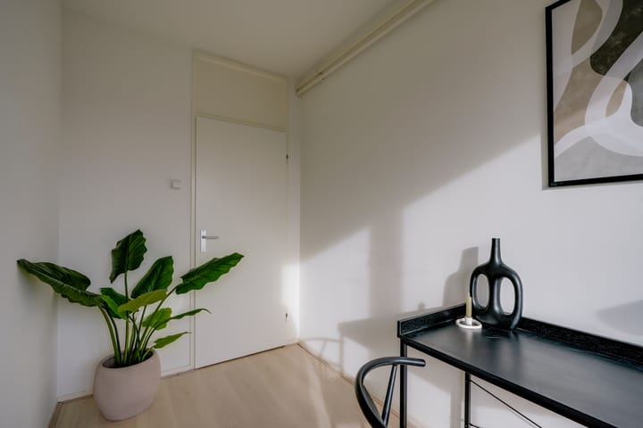 Foto 22 van Rubicondreef 202