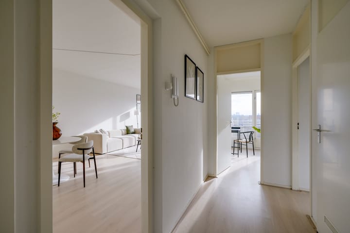 Foto 6 van Rubicondreef 202