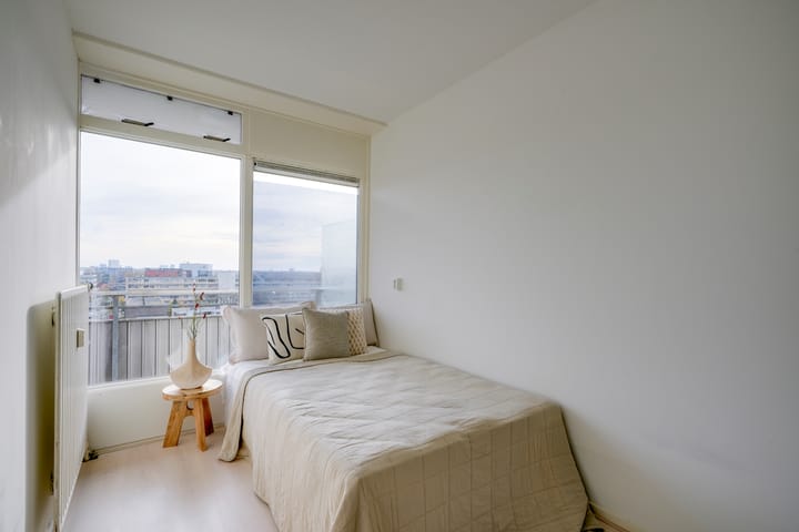 Foto 24 van Rubicondreef 202