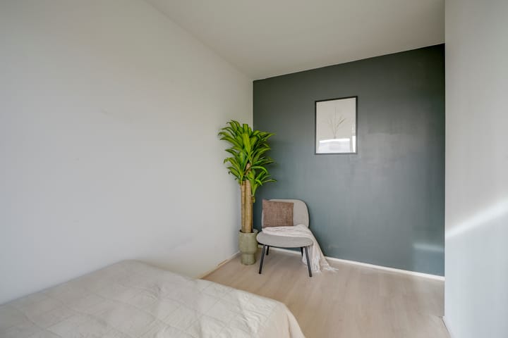 Foto 25 van Rubicondreef 202