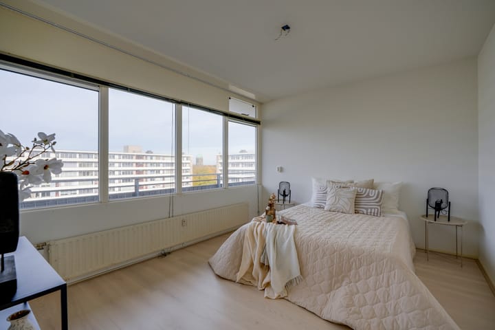 Foto 26 van Rubicondreef 202