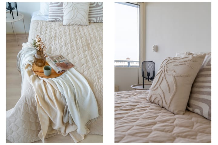 Foto 27 van Rubicondreef 202