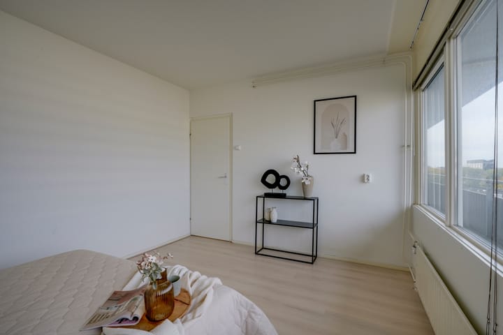 Foto 28 van Rubicondreef 202