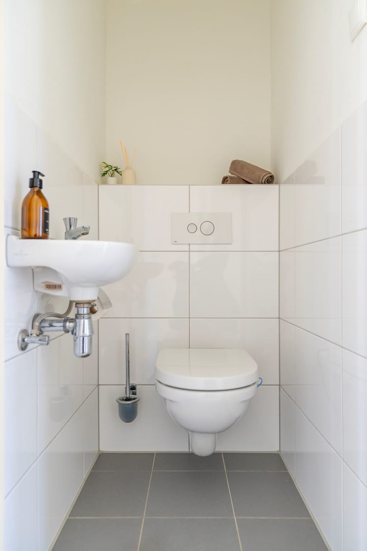 Foto 31 van Rubicondreef 202