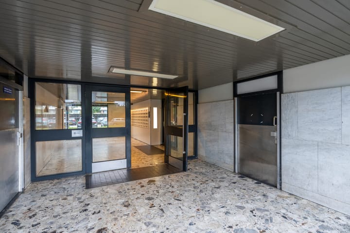 Foto 32 van Rubicondreef 202