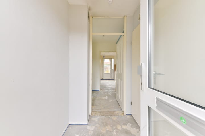 Photo 5 of Kwartelweide 47