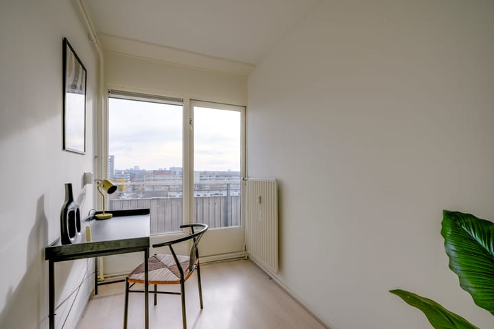 Foto 21 van Rubicondreef 202