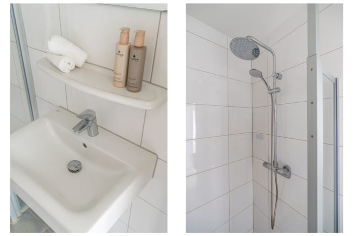 Foto 30 van Rubicondreef 202