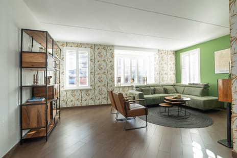 De Poste 16 secondary image