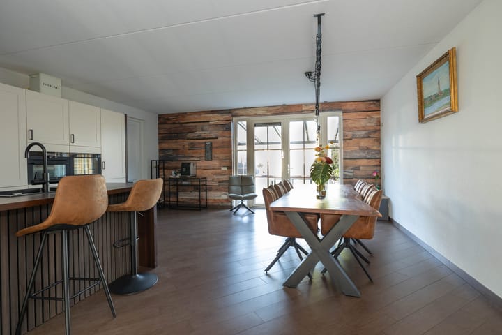 Photo 3 of De Poste 16