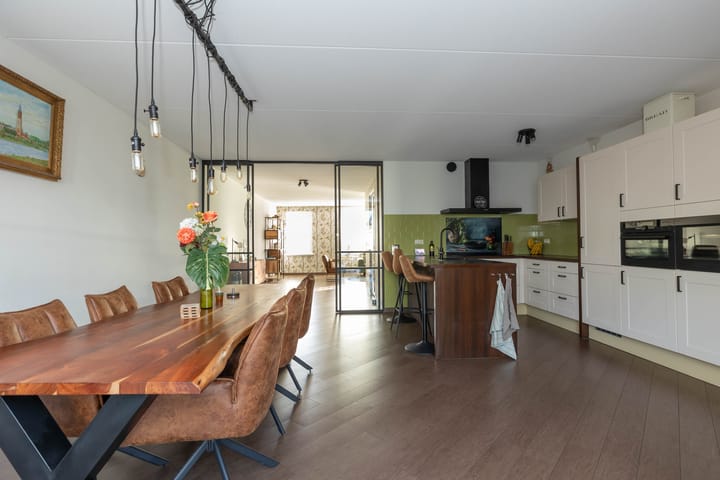 Photo 4 of De Poste 16