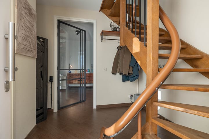 Photo 8 of De Poste 16