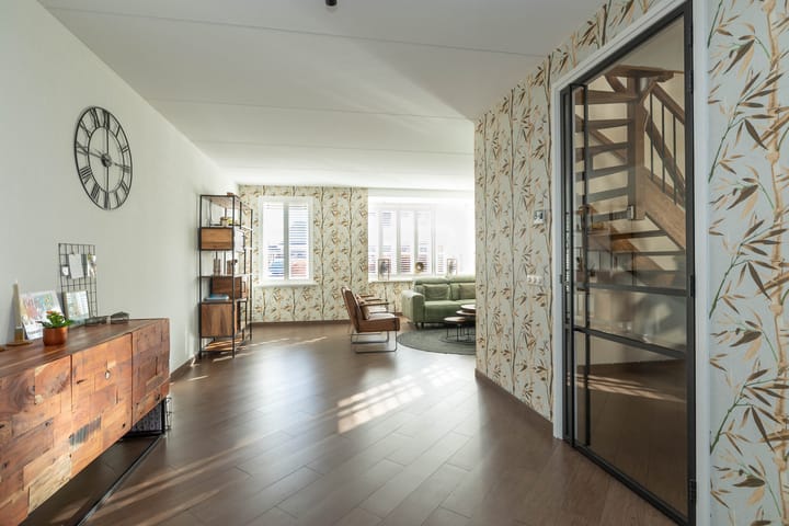 Photo 9 of De Poste 16