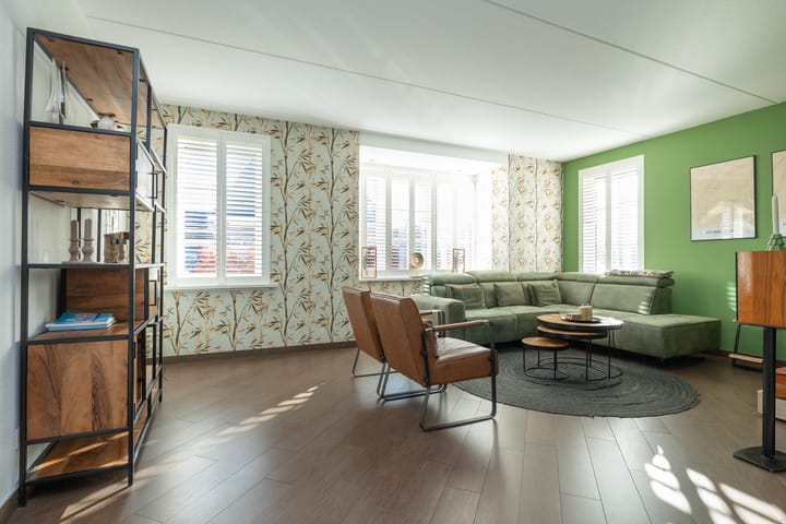 Photo 10 of De Poste 16