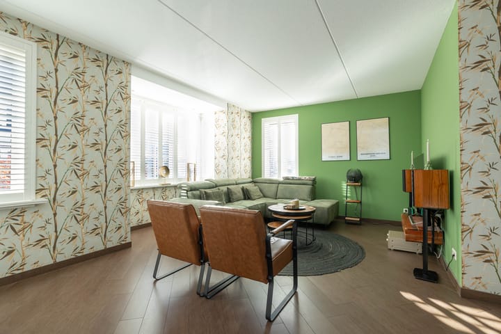 Photo 11 of De Poste 16