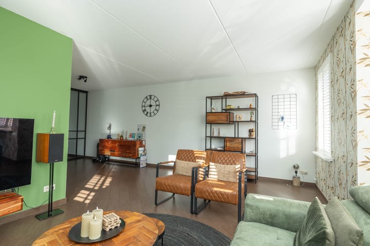 Photo 14 of De Poste 16