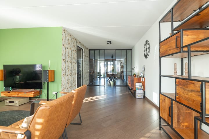 Photo 15 of De Poste 16