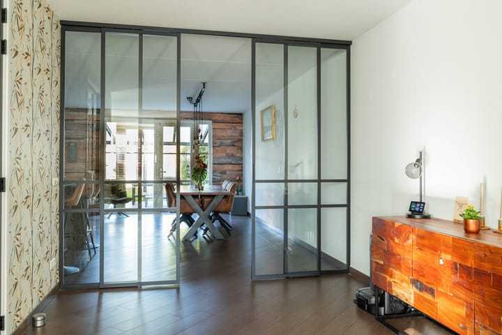 Photo 16 of De Poste 16