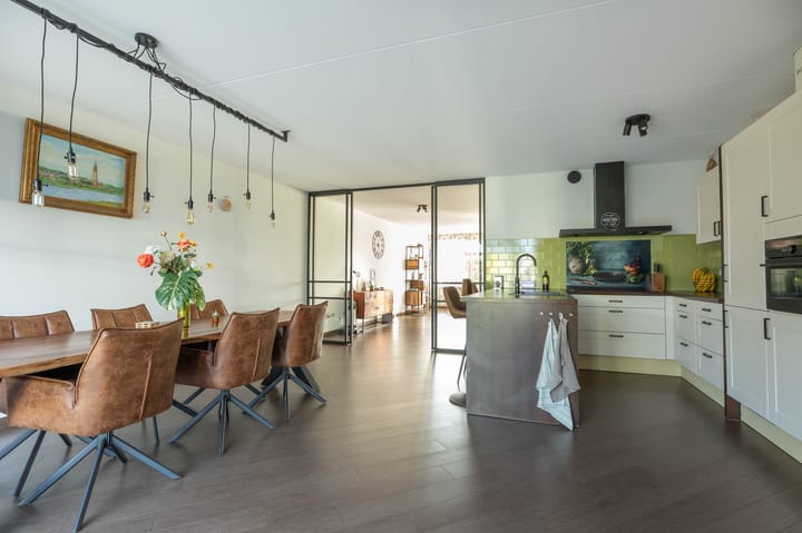 Photo 18 of De Poste 16