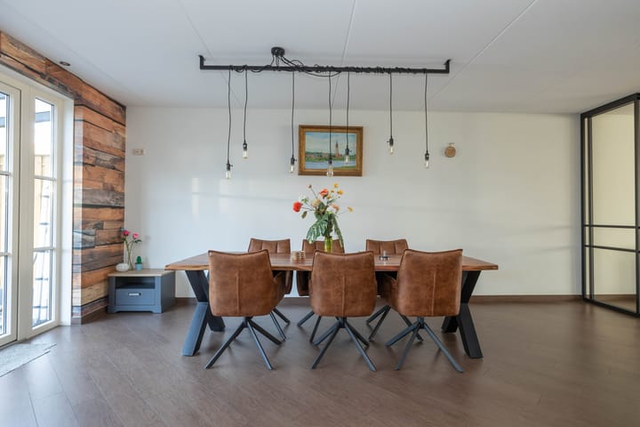 Photo 19 of De Poste 16