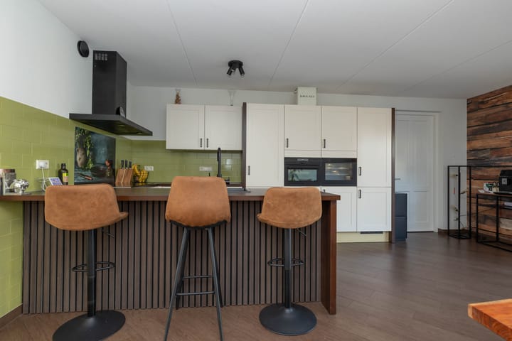 Photo 20 of De Poste 16