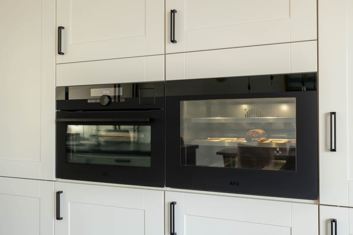 Photo 22 of De Poste 16