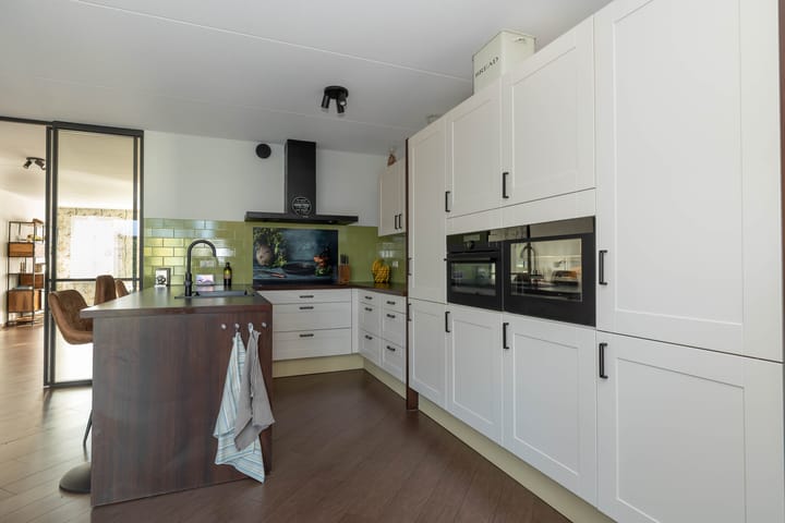 Photo 23 of De Poste 16