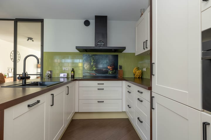 Photo 24 of De Poste 16