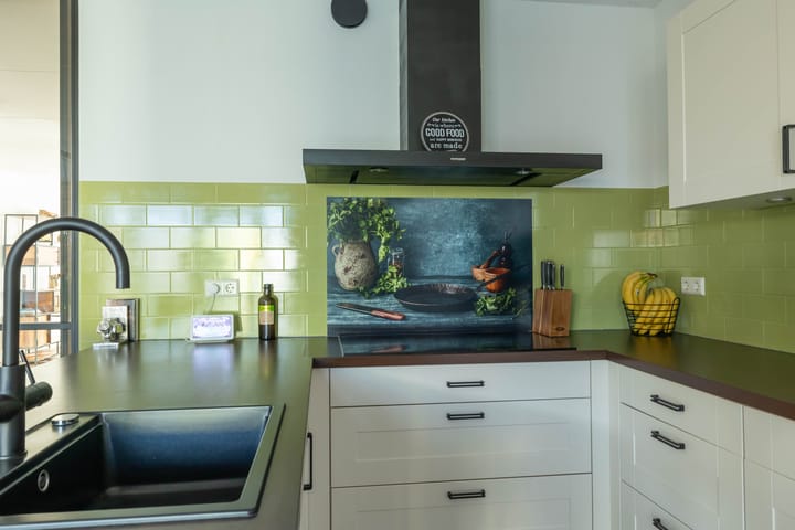 Photo 25 of De Poste 16