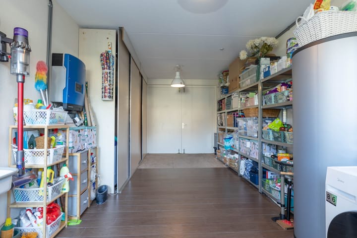 Photo 26 of De Poste 16