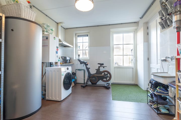 Photo 28 of De Poste 16