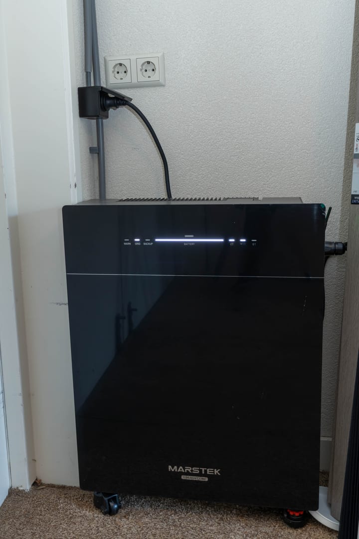 Photo 29 of De Poste 16